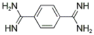 1,4-ɰ뿱Yʽ_15411-54-8Yʽ