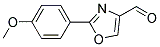 2-(4-)-f-4-ȩY(ji)(gu)ʽ_154136-90-0Y(ji)(gu)ʽ