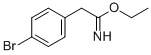 2(4-屽)-Y(ji)(gu)ʽ_154151-36-7Y(ji)(gu)ʽ