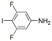 3,5--4-ⱽYʽ_1542-34-3Yʽ