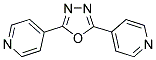 2,5-p(4-)-1,3,4-fYʽ_15420-02-7Yʽ