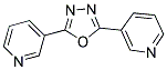 2,5-p(3-)-1,3,4-fYʽ_15420-57-2Yʽ