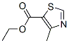 4-׻-5-Y(ji)(gu)ʽ_154203-99-3Y(ji)(gu)ʽ