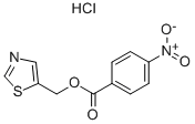 ((5-)׻)-(4-)̼}}Y(ji)(gu)ʽ_154212-59-6Y(ji)(gu)ʽ
