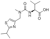 N-[N-׻-N-[(2--4-)׻]ʻ]-L-iY(ji)(gu)ʽ_154212-61-0Y(ji)(gu)ʽ