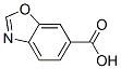 6-fY(ji)(gu)ʽ_154235-77-5Y(ji)(gu)ʽ