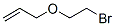 3-(2-)-ϩY(ji)(gu)ʽ_15424-04-1Y(ji)(gu)ʽ
