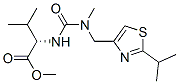 N-((N-׻-N-((2--4-)׻)))-L-iY(ji)(gu)ʽ_154248-99-4Y(ji)(gu)ʽ