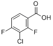 3--2,4-Y(ji)(gu)ʽ_154257-75-7Y(ji)(gu)ʽ