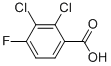 2,3--4-Y(ji)(gu)ʽ_154257-76-8Y(ji)(gu)ʽ