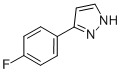 3-(4-)-1H-Y(ji)(gu)ʽ_154258-82-9Y(ji)(gu)ʽ