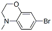 7--4׻-3,4-u-2H-1,4-ຽY(ji)(gu)ʽ_154264-95-6Y(ji)(gu)ʽ