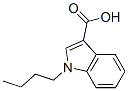 1--3-Y(ji)(gu)ʽ_154287-01-1Y(ji)(gu)ʽ