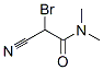 2--2--N,N-׻Yʽ_15430-62-3Yʽ