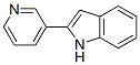 2--3--H-Y(ji)(gu)ʽ_15432-24-3Y(ji)(gu)ʽ