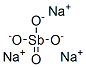 RcYʽ_15432-85-6Yʽ