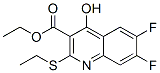 2--6,7--4-u-3-Y(ji)(gu)ʽ_154330-67-3Y(ji)(gu)ʽ