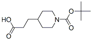 1-BOC-4-ऱY(ji)(gu)ʽ_154375-43-6Y(ji)(gu)ʽ