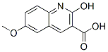 2-u-6--3-Y(ji)(gu)ʽ_154386-35-3Y(ji)(gu)ʽ