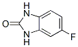 5--1,3-䱽-2-ͪY(ji)(gu)ʽ_1544-75-8Y(ji)(gu)ʽ