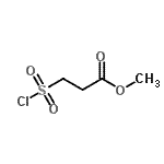 3-ȻY(ji)(gu)ʽ_15441-07-3Y(ji)(gu)ʽ
