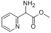 2--2-(-2-)Yʽ_154410-83-0Yʽ