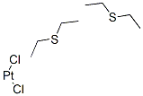 ʽȶ(һ)K(II)Yʽ_15442-57-6Yʽ