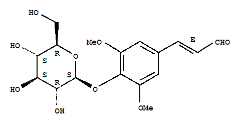 ȩYʽ_154461-65-1Yʽ