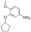 3-h(hun)-4-Y(ji)(gu)ʽ_154464-26-3Y(ji)(gu)ʽ