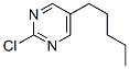 2--5-N-ऽYʽ_154466-62-3Yʽ