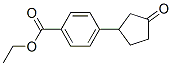 4-(3-h(hun))Y(ji)(gu)ʽ_154468-61-8Y(ji)(gu)ʽ