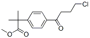 4-[4--1-]-,-׻Y(ji)(gu)ʽ_154477-54-0Y(ji)(gu)ʽ