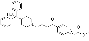 4-4-u(lin)׻-1--22-׻Y(ji)(gu)ʽ_154477-55-1Y(ji)(gu)ʽ