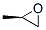 (R)-h(hun)Y(ji)(gu)ʽ_15448-47-2Y(ji)(gu)ʽ