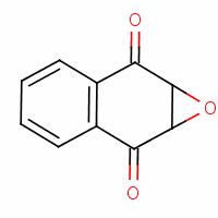 1A,7A-[2,3-b]h(hun)ϩ-2,7-ͪY(ji)(gu)ʽ_15448-58-5Y(ji)(gu)ʽ