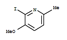 2--3--6-׻ऽY(ji)(gu)ʽ_154497-82-2Y(ji)(gu)ʽ