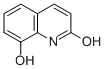 2,8-Y(ji)(gu)ʽ_15450-76-7Y(ji)(gu)ʽ