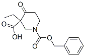 4---1,3-SY(ji)(gu)ʽ_154548-45-5Y(ji)(gu)ʽ