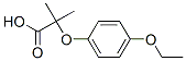 2-(4-)-2-׻Y(ji)(gu)ʽ_154548-95-5Y(ji)(gu)ʽ