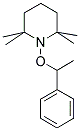 2,2,6,6-ļ׻-1-(1-)ऽY(ji)(gu)ʽ_154554-67-3Y(ji)(gu)ʽ