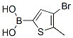 3--2-׻-5-Y(ji)(gu)ʽ_154566-69-5Y(ji)(gu)ʽ