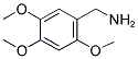 2,4,5-SY(ji)(gu)ʽ_154584-98-2Y(ji)(gu)ʽ