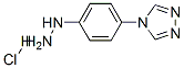 4-(4-»)-(9ci)-4H-1,2,4-Yʽ_154594-16-8Yʽ