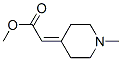 2-(1-׻-4-ऻ)-Y(ji)(gu)ʽ_154594-25-9Y(ji)(gu)ʽ