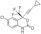 fY(ji)(gu)ʽ_154598-52-4Y(ji)(gu)ʽ