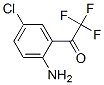 1-(2--5-ȱ)-2,2,2-ͪY(ji)(gu)ʽ_154598-53-5Y(ji)(gu)ʽ