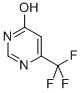4-u-6-׻ऽY(ji)(gu)ʽ_1546-78-7Y(ji)(gu)ʽ