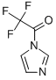 1-()Y(ji)(gu)ʽ_1546-79-8Y(ji)(gu)ʽ