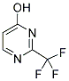 4-u-2-׻ऽY(ji)(gu)ʽ_1546-80-1Y(ji)(gu)ʽ