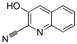 2--3-uY(ji)(gu)ʽ_15462-43-8Y(ji)(gu)ʽ